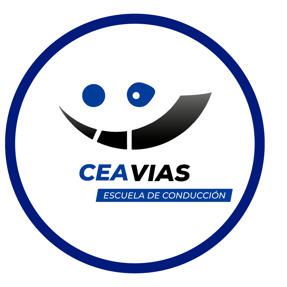 LOGO CEA VIAS