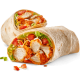 Chicken Shawarma